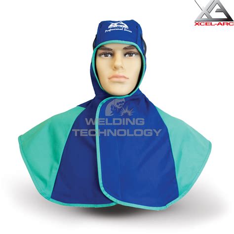 lv welding hood